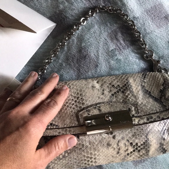 Brand new Never used - Picture 5 of 6